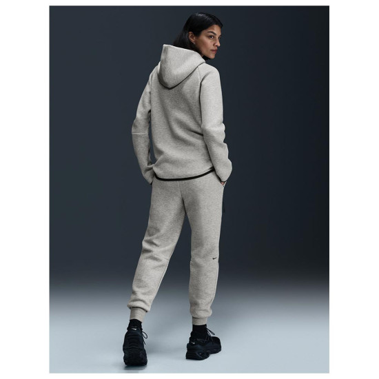 Nike Γυναικείο παντελόνι φόρμας Sportswear Tech Fleece